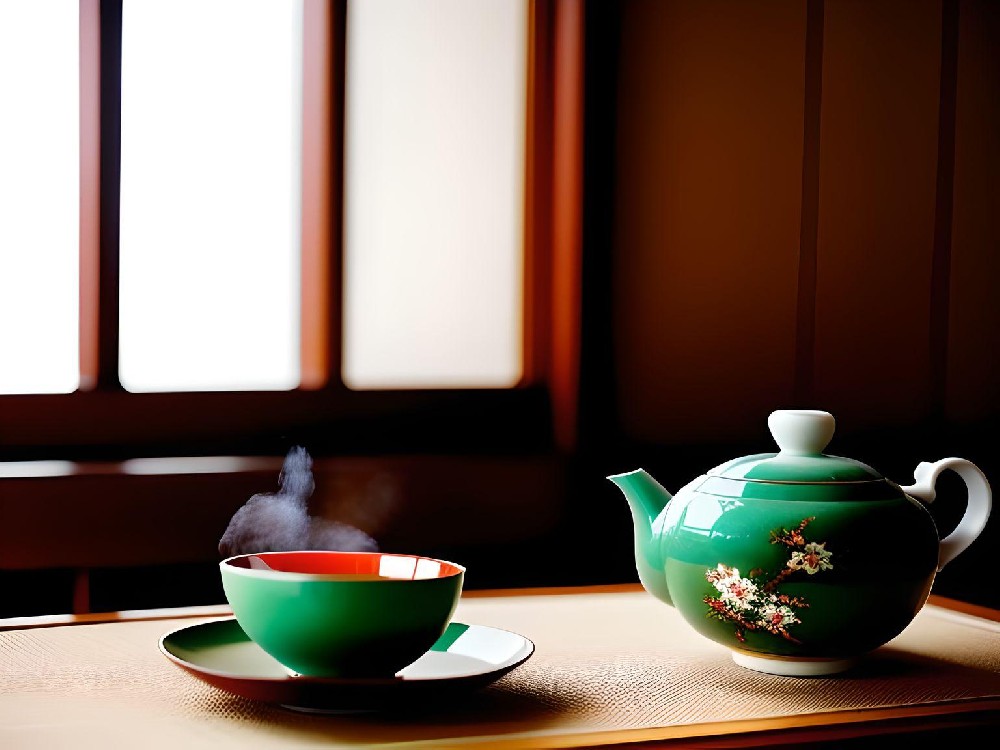 茶道之美：品味传统艺术的奥妙.jpg