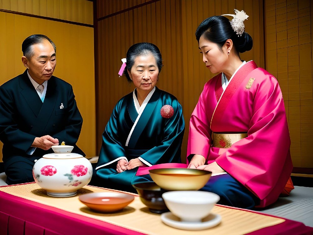 茶道的礼仪与传统：古老文化的传承与创新.jpg
