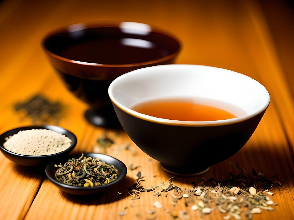 茶艺与健康：探讨茶饮对身体的益处.jpg