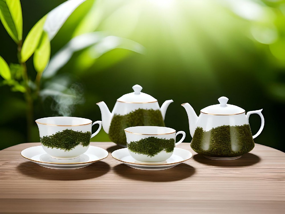 环保材料创新，菠菜技术交流论坛打造绿色茶具产品.jpg