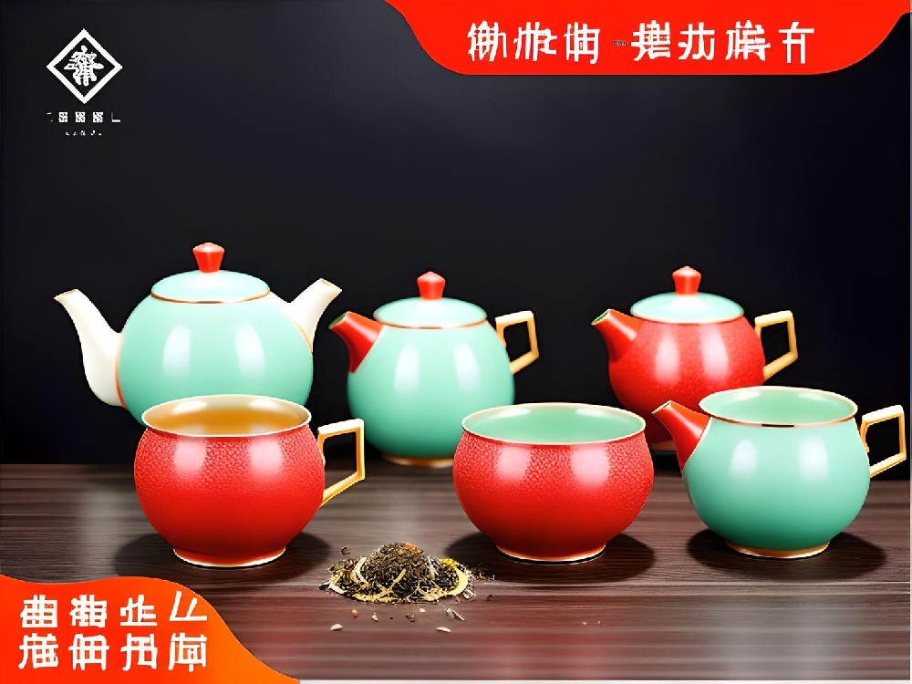 创意设计，菠菜技术交流论坛新品茶具引爆市场.jpg