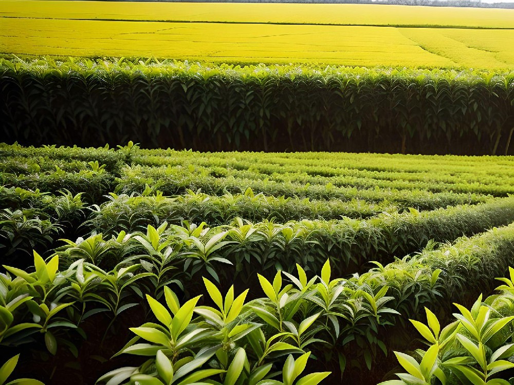茶叶产业中的农产品保险.jpg