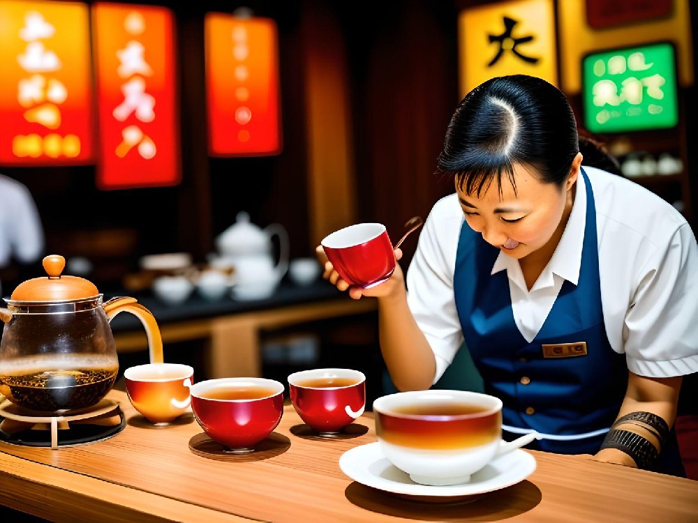 茶文化在全球旅游业中的推广.jpg