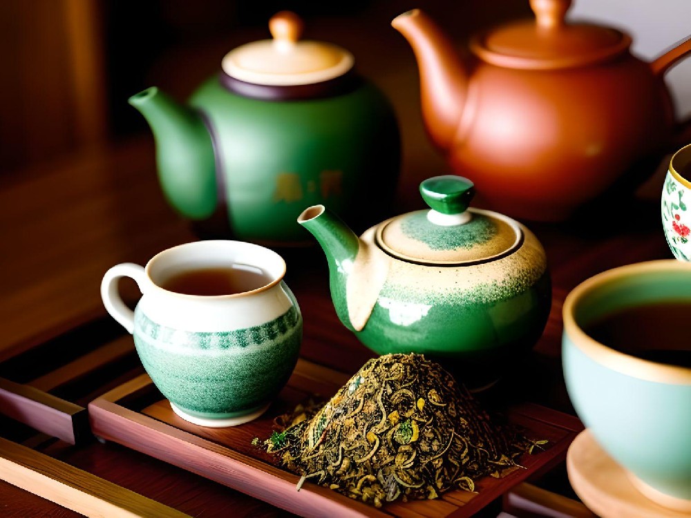 茶文化在历史文化保护中的作用.jpg