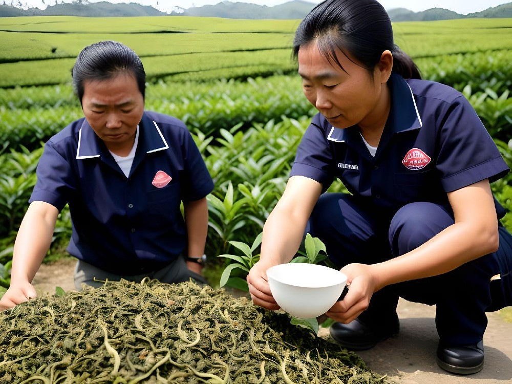茶叶产业链中的社会责任实践.jpg