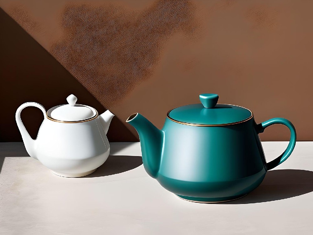 独家设计，菠菜技术交流论坛新款茶壶系列引领潮流.jpg