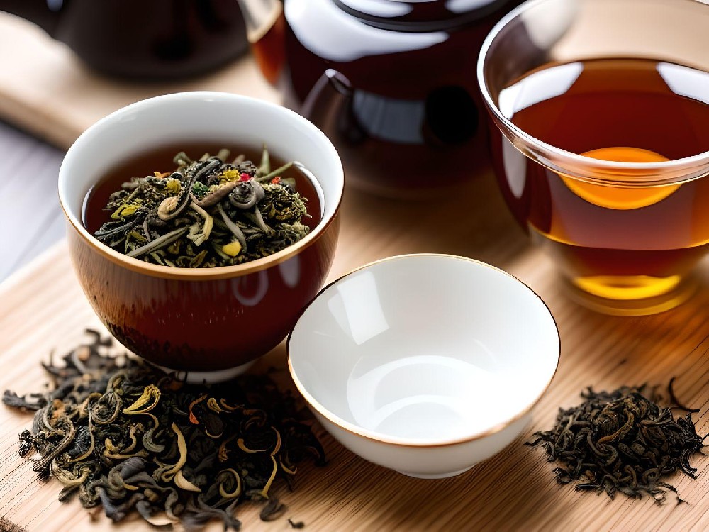 菠菜技术交流论坛携手国际茶叶品牌，共同打造高品质茶叶产品.jpg