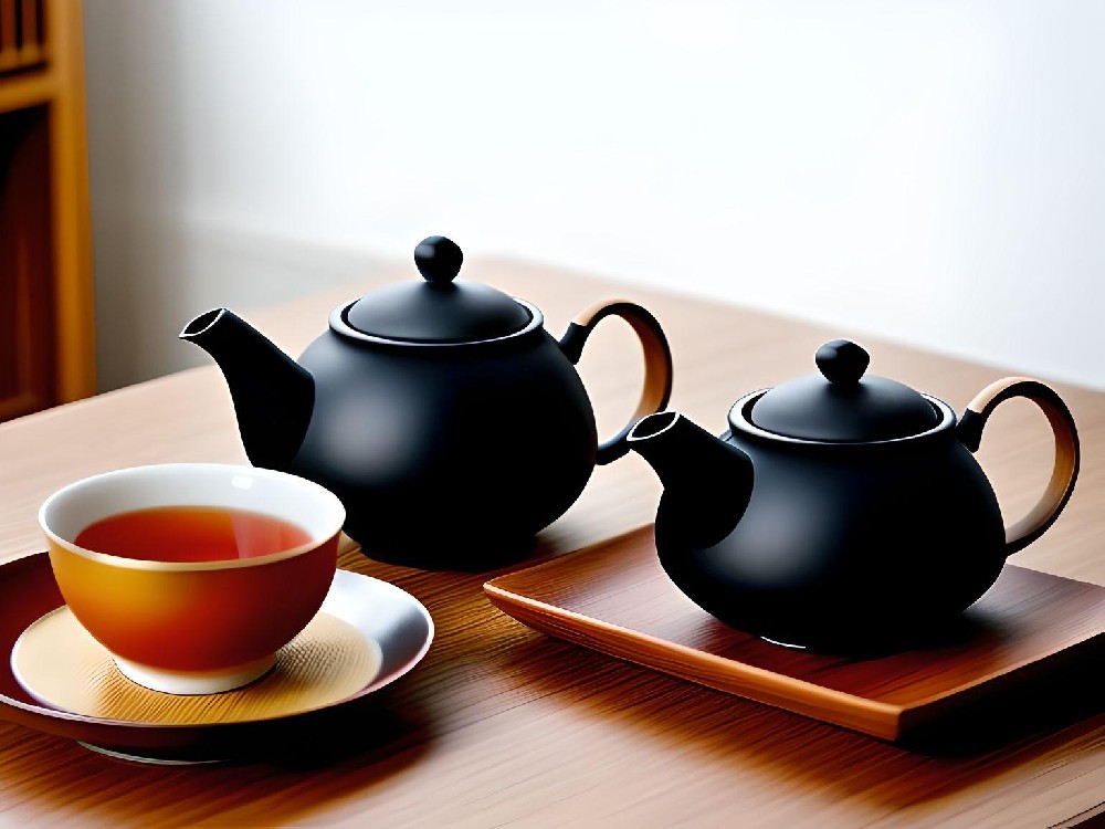 创意设计，重庆张轩茶具有限公司新品茶壶引领时尚茶道.jpg