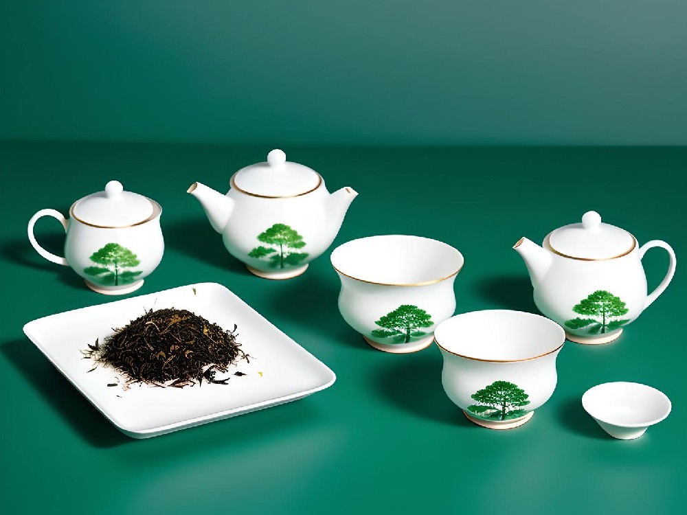 环保茶具，重庆张轩茶具有限公司倡导绿色生活，推出可循环茶具产品.jpg