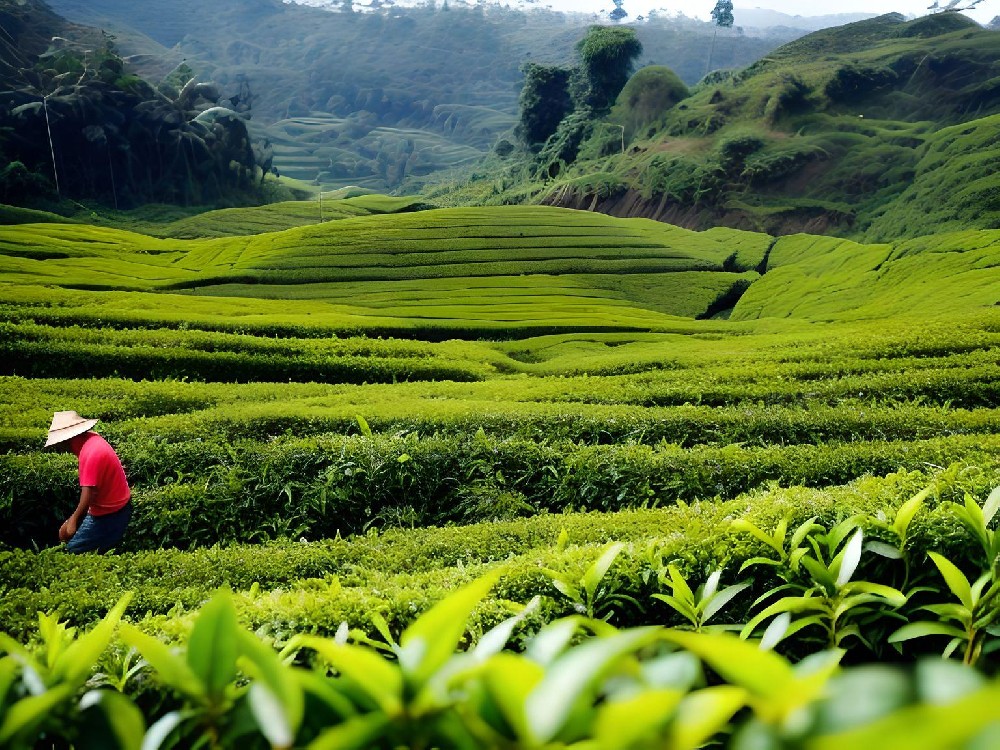 茶叶种植中的生态友好实践.jpg