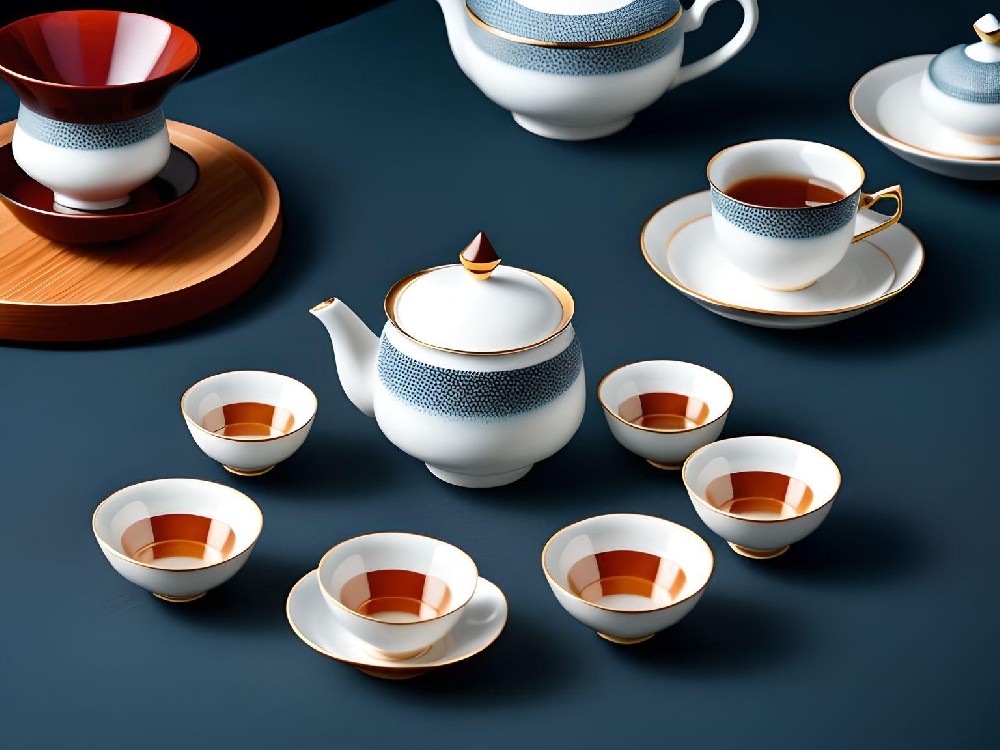 独特工艺，重庆张轩茶具有限公司新品茶杯设计荣获国际设计大奖.jpg