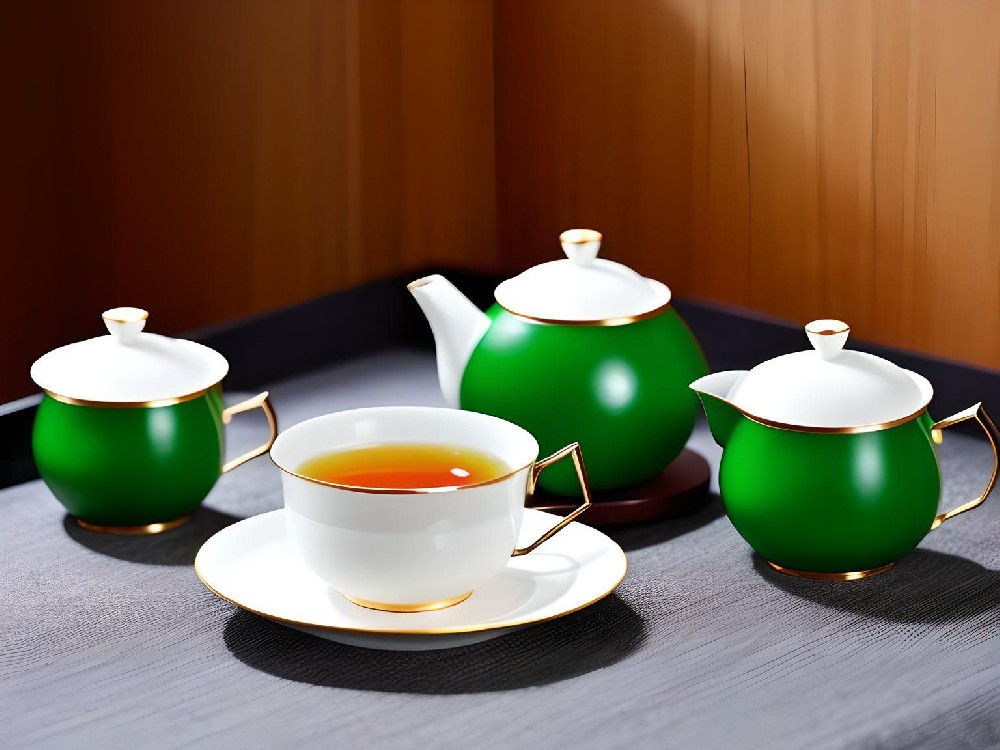 环保茶艺，重庆张轩茶具有限公司推出可降解茶叶包装，倡导绿色消费.jpg