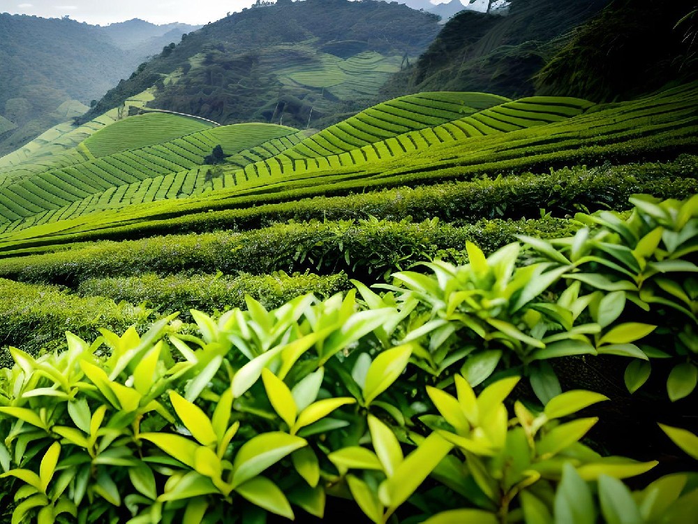 茶叶生产中的水资源管理.jpg