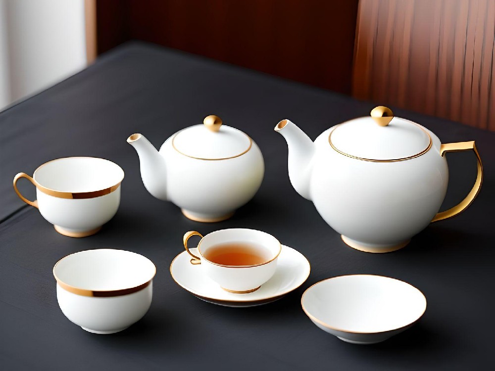 独家设计，重庆张轩茶具有限公司新品茶壶系列引领潮流设计.jpg