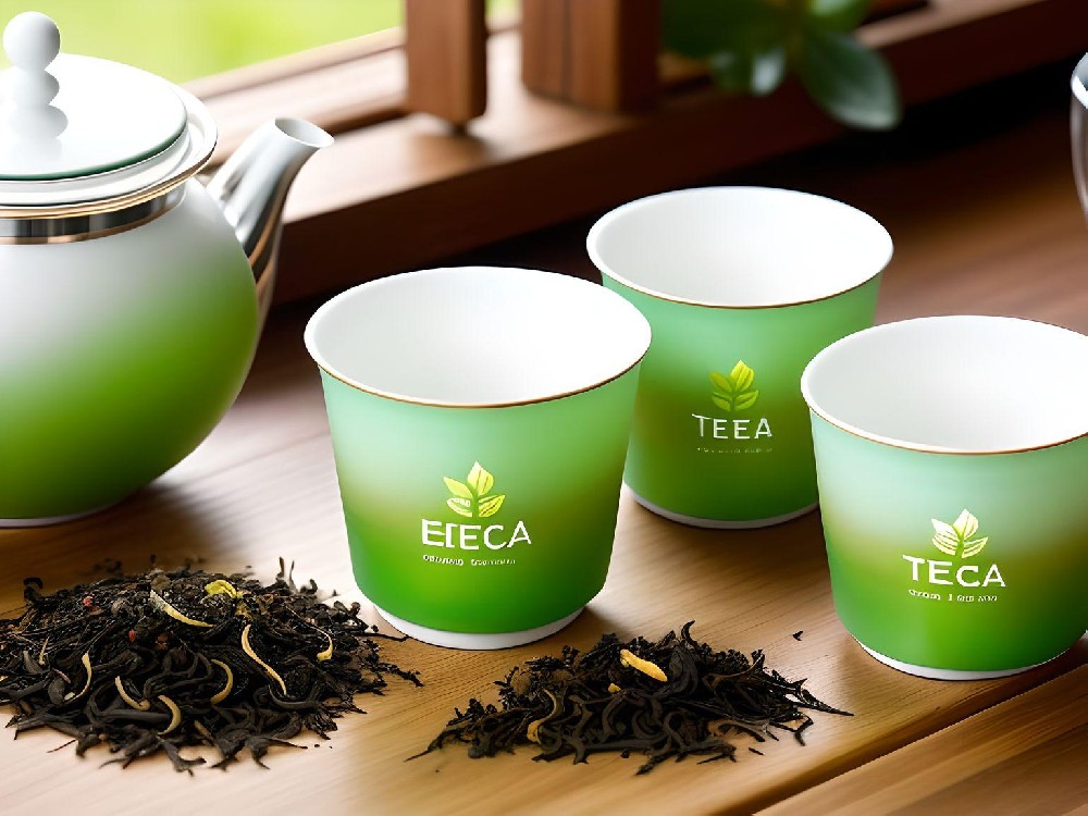 环保茶具，重庆张轩茶具有限公司推出可回收茶叶包装，助力绿色地球.jpg
