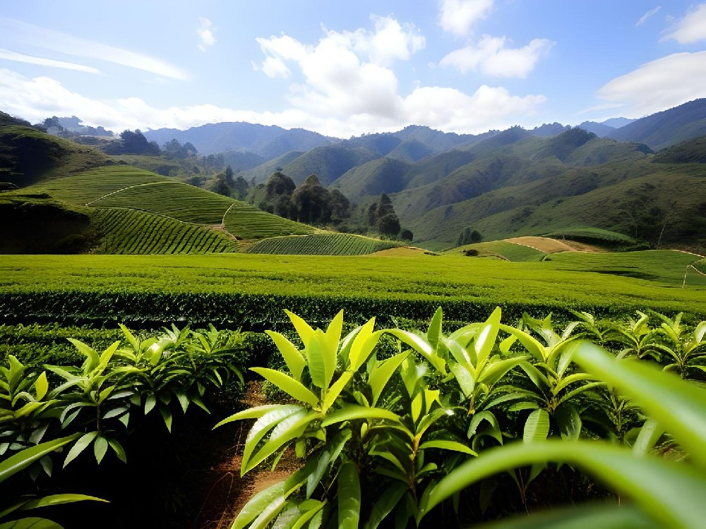 茶叶生产中的品质管理体系.jpg