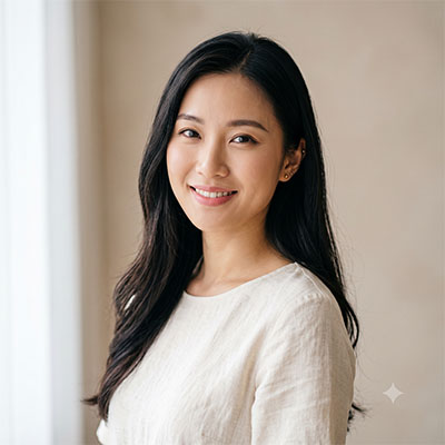 客户李女士 - 蜜月旅行评价